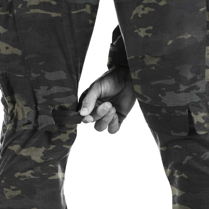 Pantalon de combat Striker ULT - Multicam Black