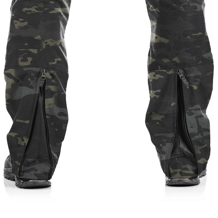 Pantalon de combat Striker ULT - Multicam Black