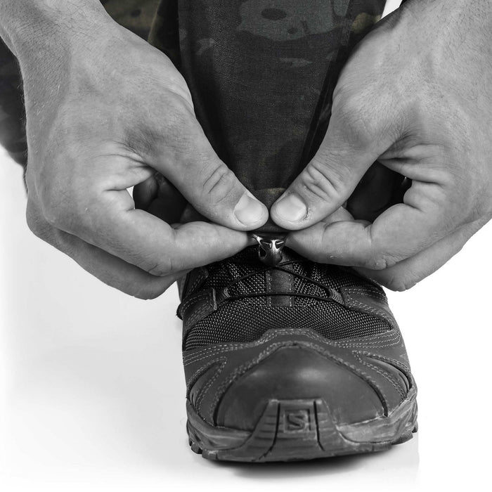 Pantalon de combat Striker ULT - Multicam Black