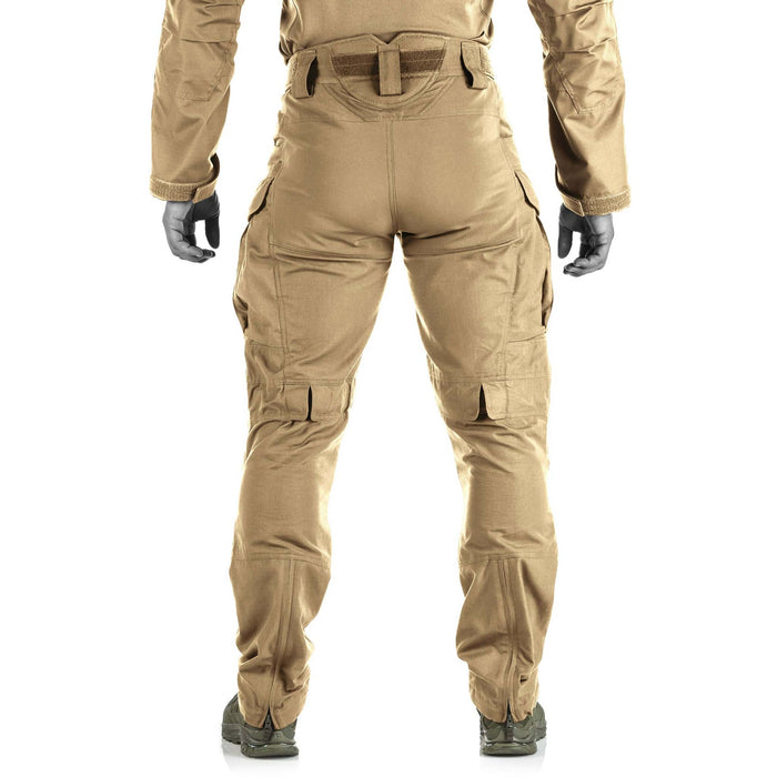 Pantalon de combat Striker ULT - Tan