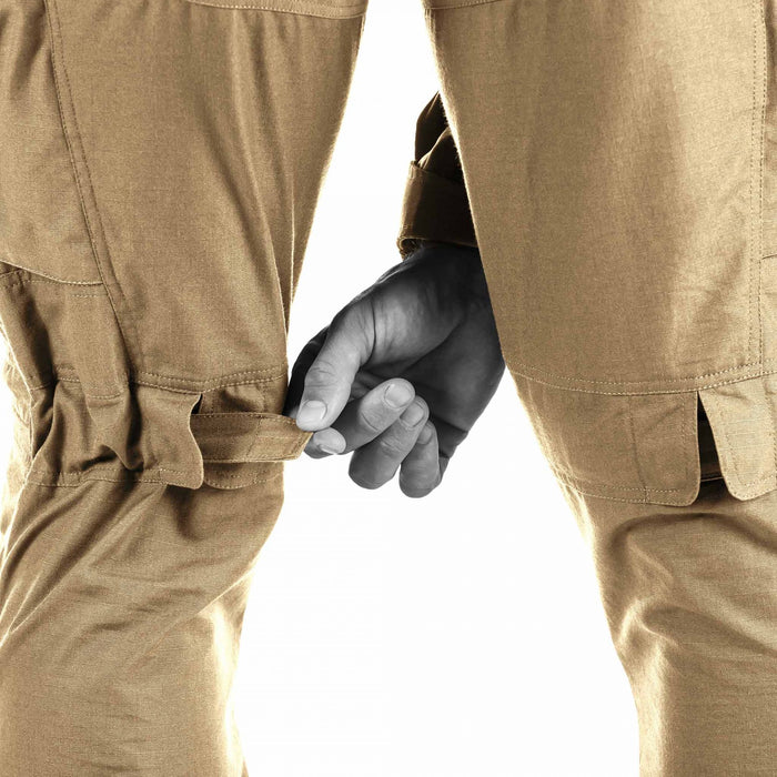 Pantalon de combat Striker ULT - Tan