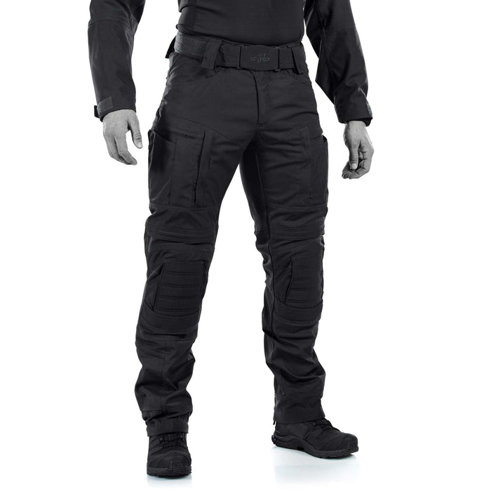 Pantalon de combat Striker XT Gen.3 - Noir