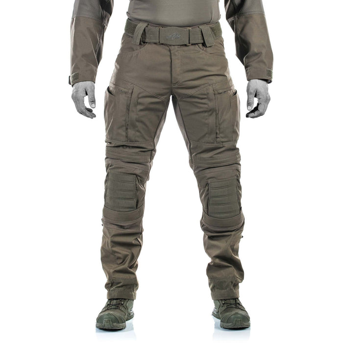 Pantalon de combat Striker XT Gen.3 - Brown Grey