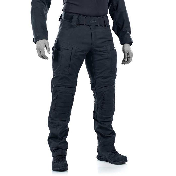 Pantalon de combat Striker XT Gen.3 - Bleu