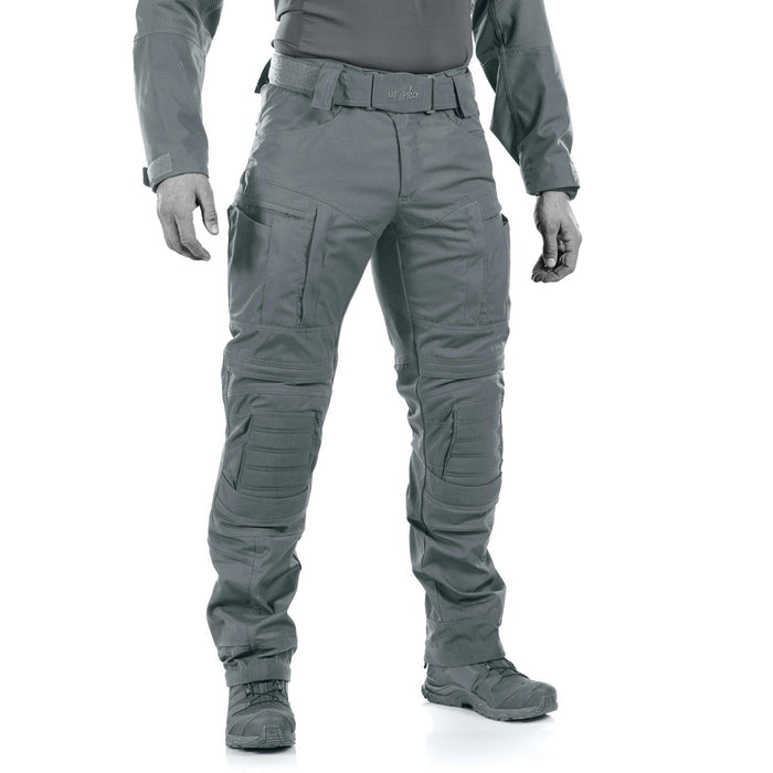 Pantalon de combat Striker XT Gen.3 - Gris