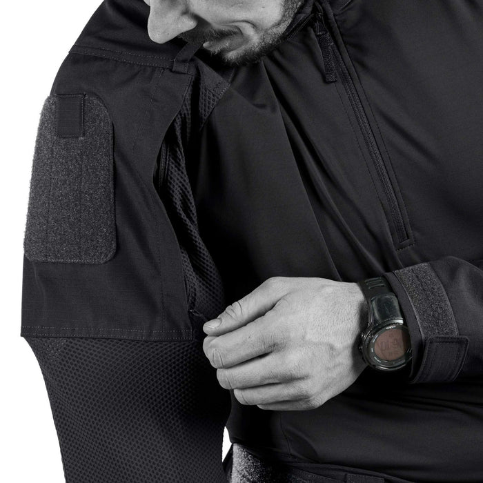 Chemise de Combat Striker XT Gen.3 - Noir