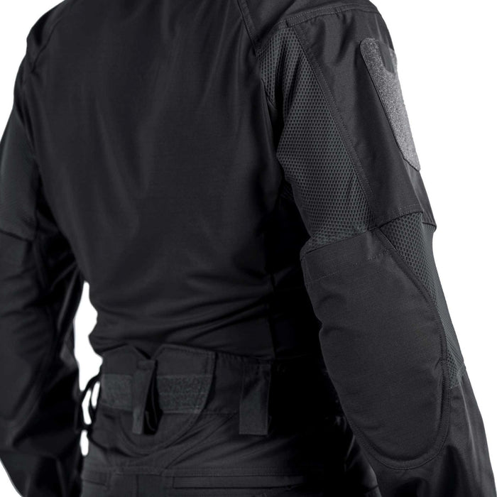 Chemise de Combat Striker XT Gen.3 - Noir