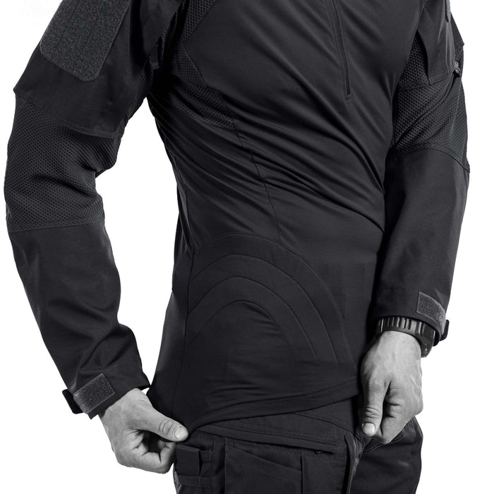 Chemise de Combat Striker XT Gen.3 - Noir