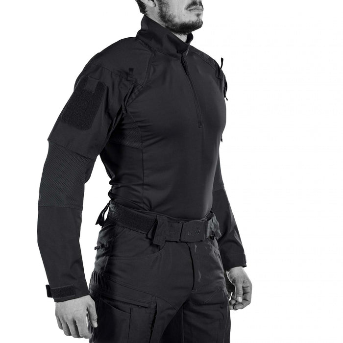 Chemise de Combat Striker XT Gen.3 - Noir