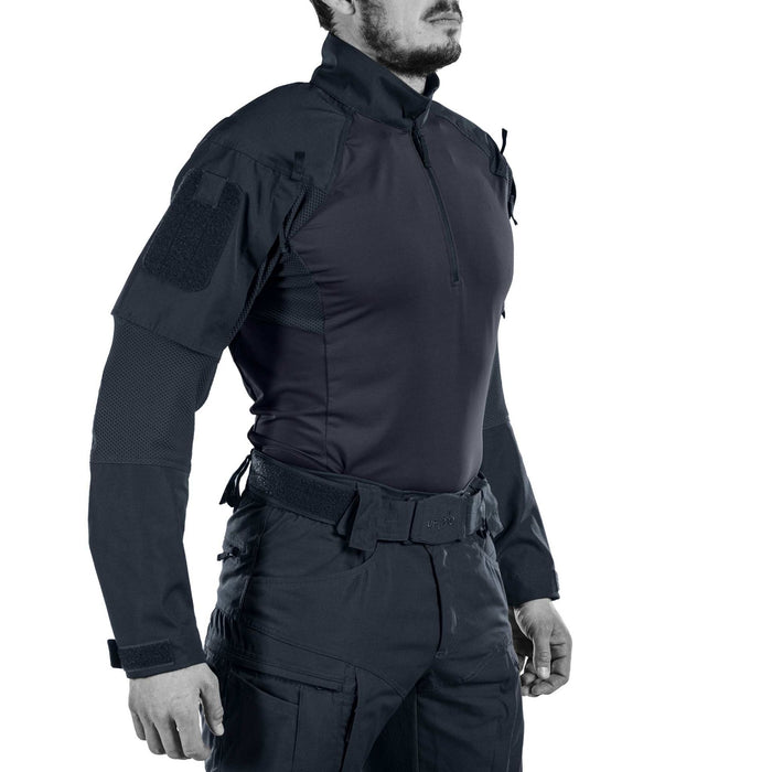 Chemise de Combat Striker XT Gen.3 - Bleu