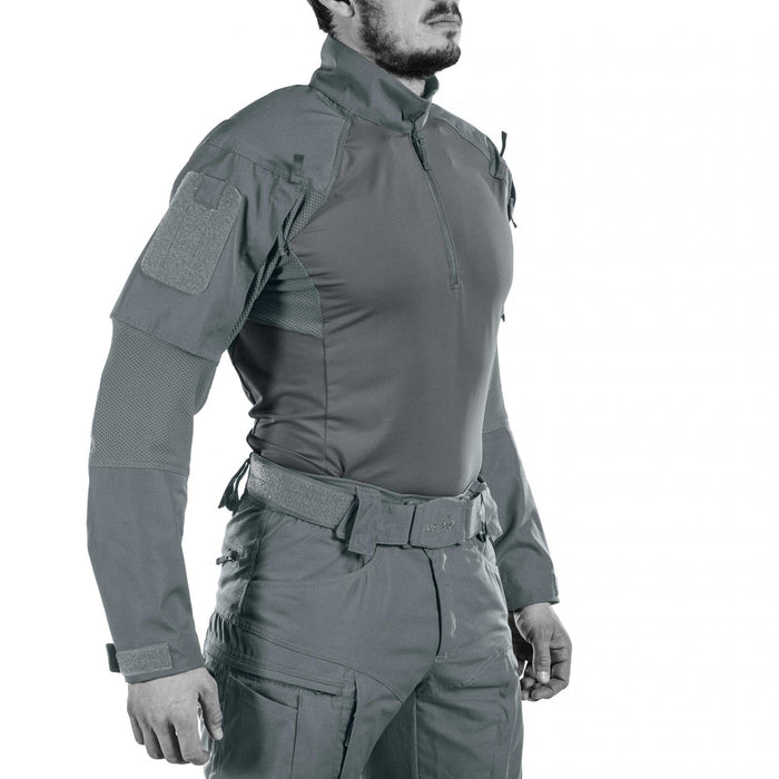 Chemise de Combat Striker XT Gen.3 - Gris