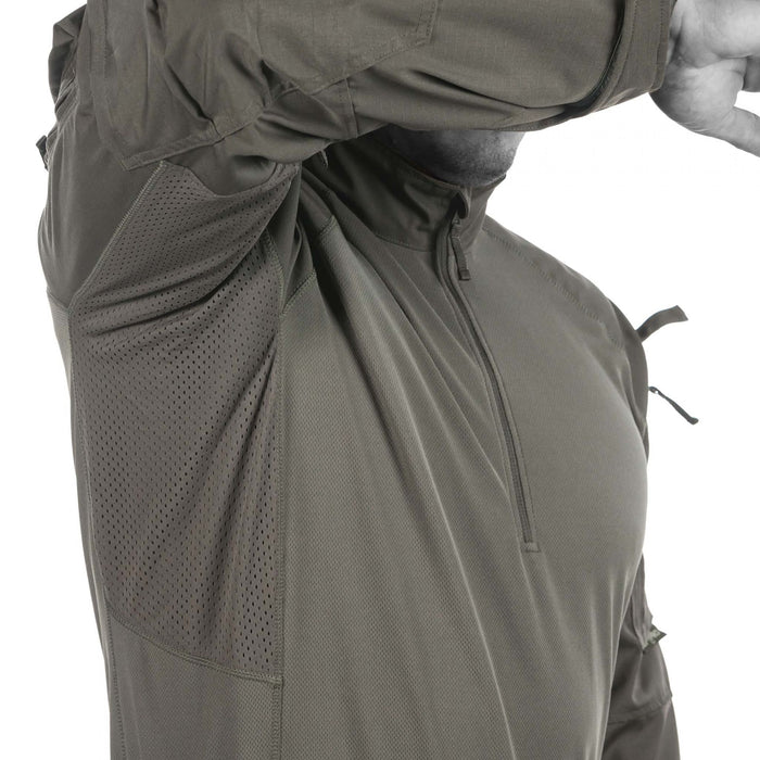 Chemise de combat Striker XT Gen.2 - Brown Grey