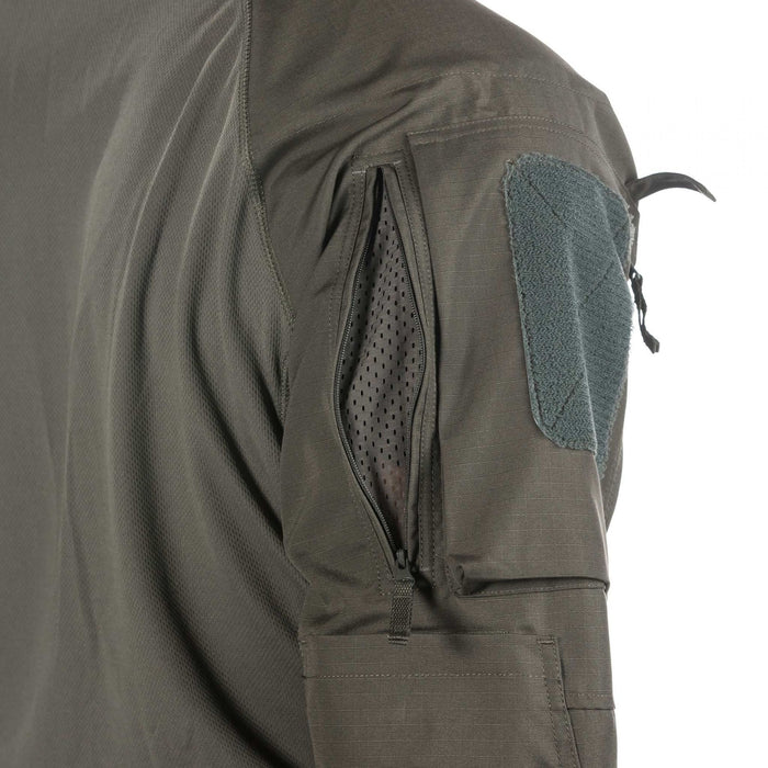 Chemise de combat Striker XT Gen.2 - Brown Grey