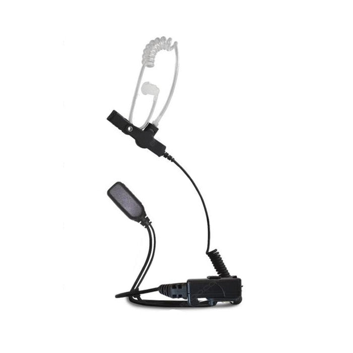 Kit Micro-oreillette pour TPH700 V2