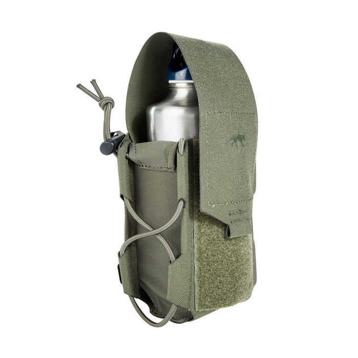 Poche universelle taille M - Noir