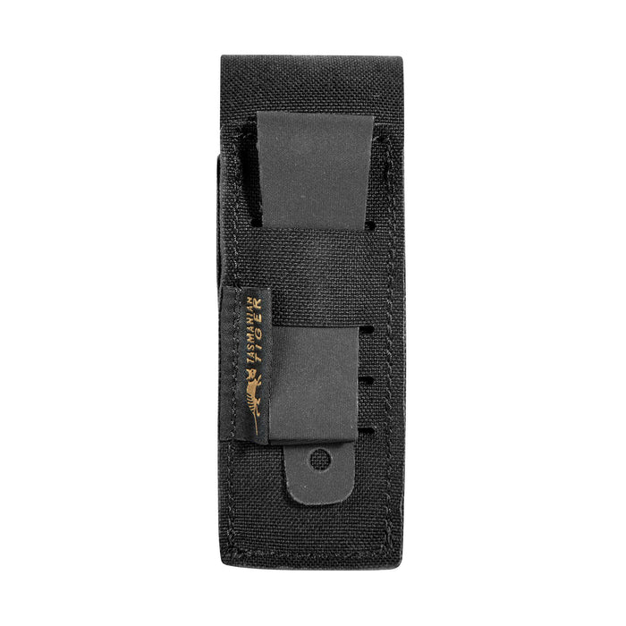 Porte chargeur fermé 9mm MKIII - Noir
