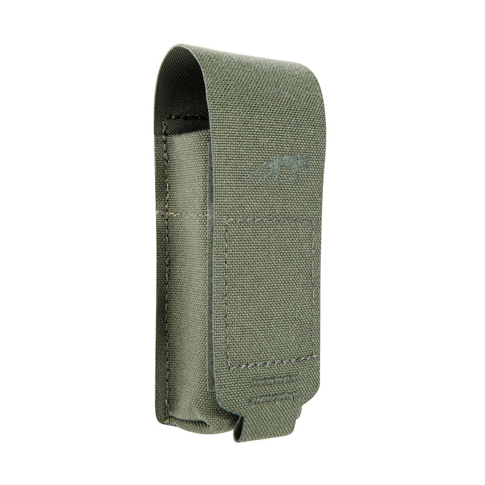 Porte chargeur fermé 9mm MKIII - Olive