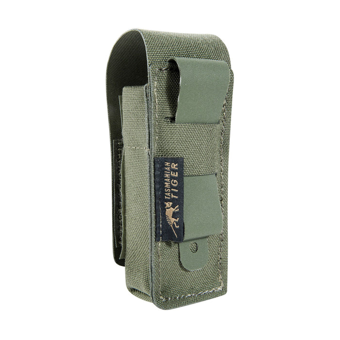 Porte chargeur fermé 9mm MKIII - Olive