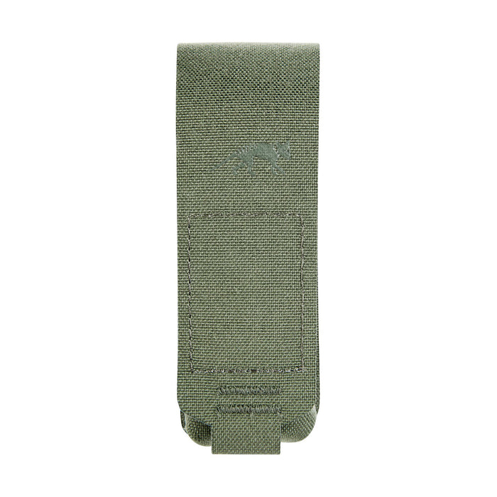 Porte chargeur fermé 9mm MKIII - Olive