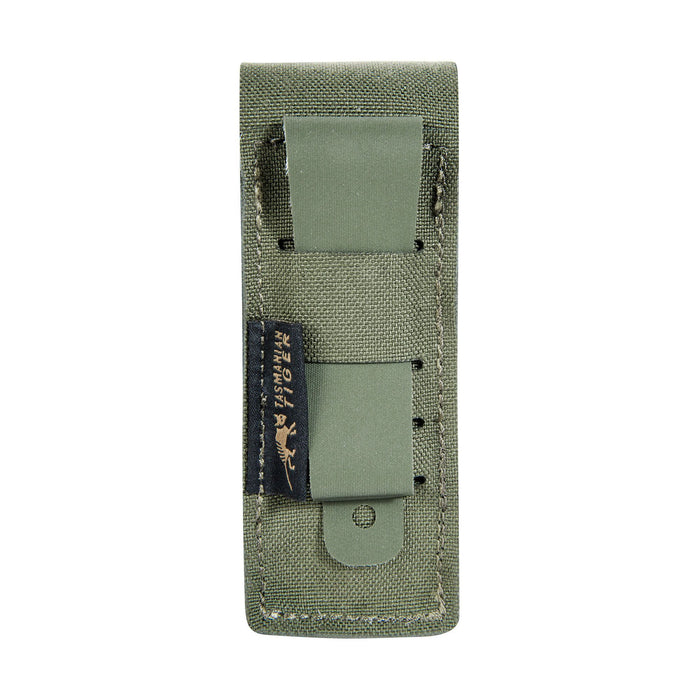 Porte chargeur fermé 9mm MKIII - Olive