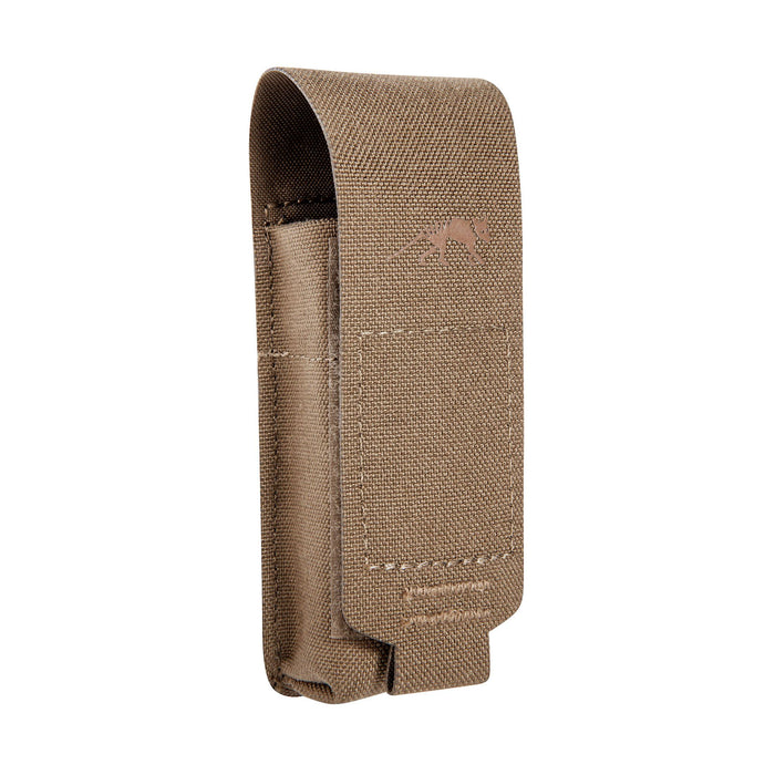 Porte chargeur fermé 9mm MKIII - Coyote