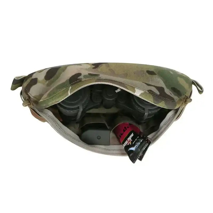 TacticalFannyPack - La Brigade de l'équipement
