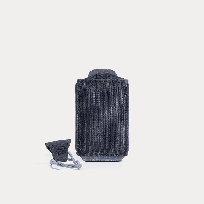 Insert pour Taser - Noir