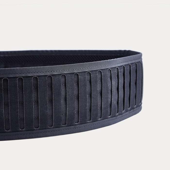 Ceinturon Confort Light Assault - Multicam