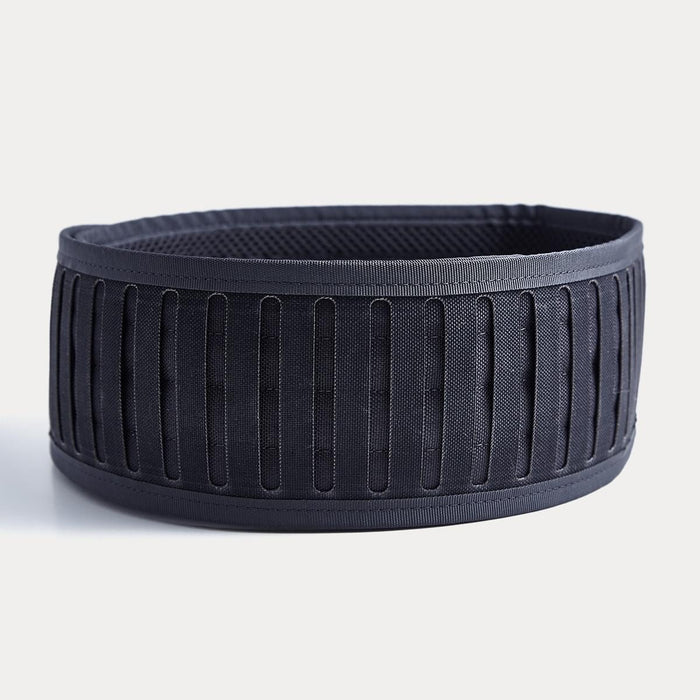 Ceinturon Confort Light Assault - Multicam