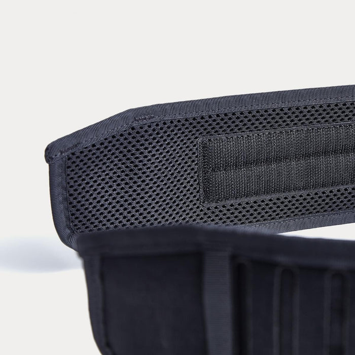 Ceinturon Confort Light Assault - Multicam