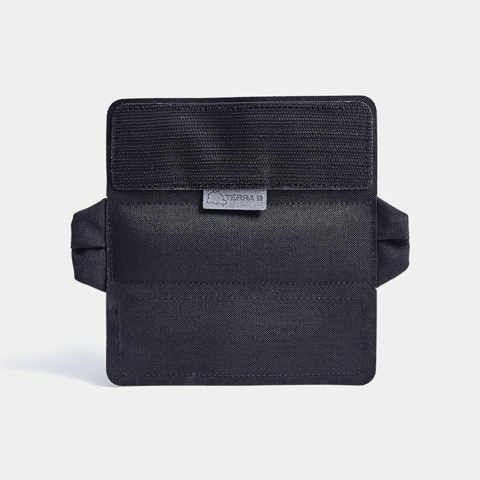 Pads d'épaule - Multicam