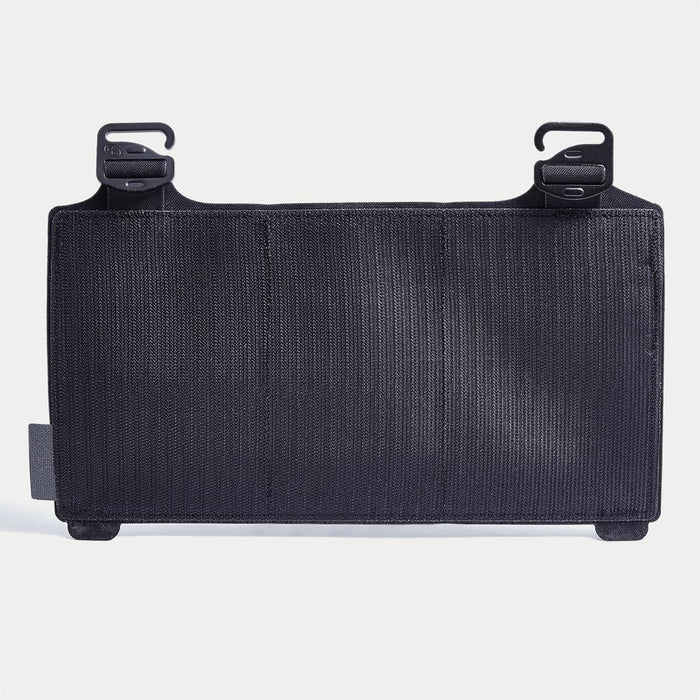 Placard Molle - Multicam