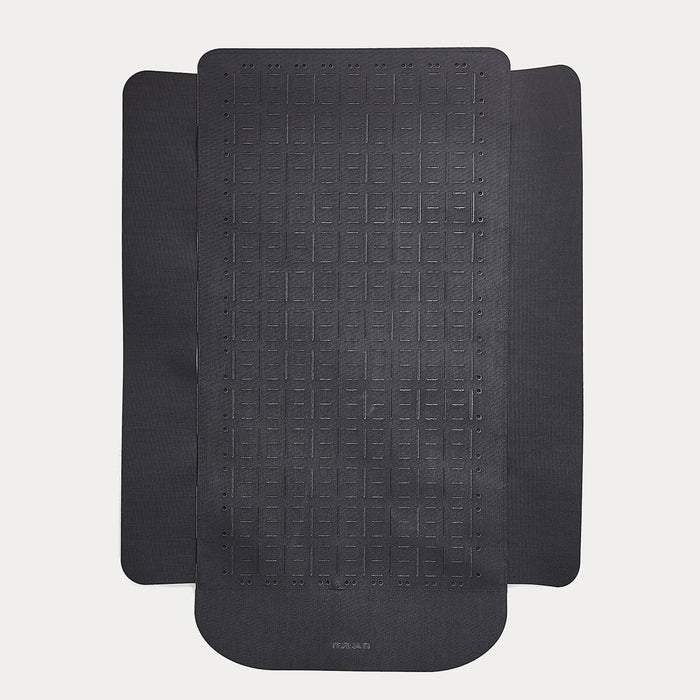 Poche WRAP Médicale - Noir