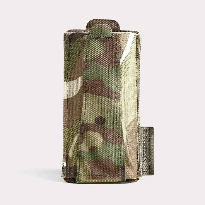 TerraB_56-Kopie - La Brigade de l'équipement