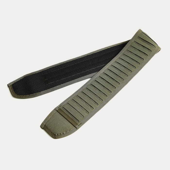 Ceinturon Confort Light Assault - Olive