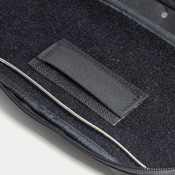 Inserts élastiques - Paire