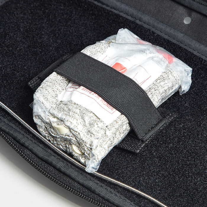 Inserts élastiques - Paire