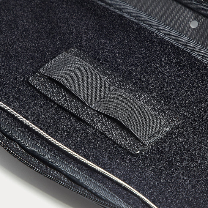 Inserts élastiques - Paire