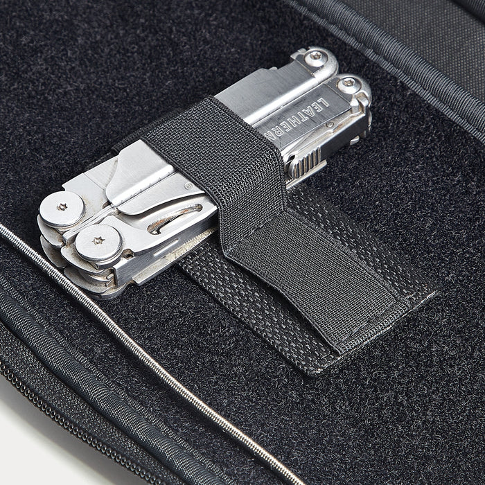 Inserts élastiques - Paire