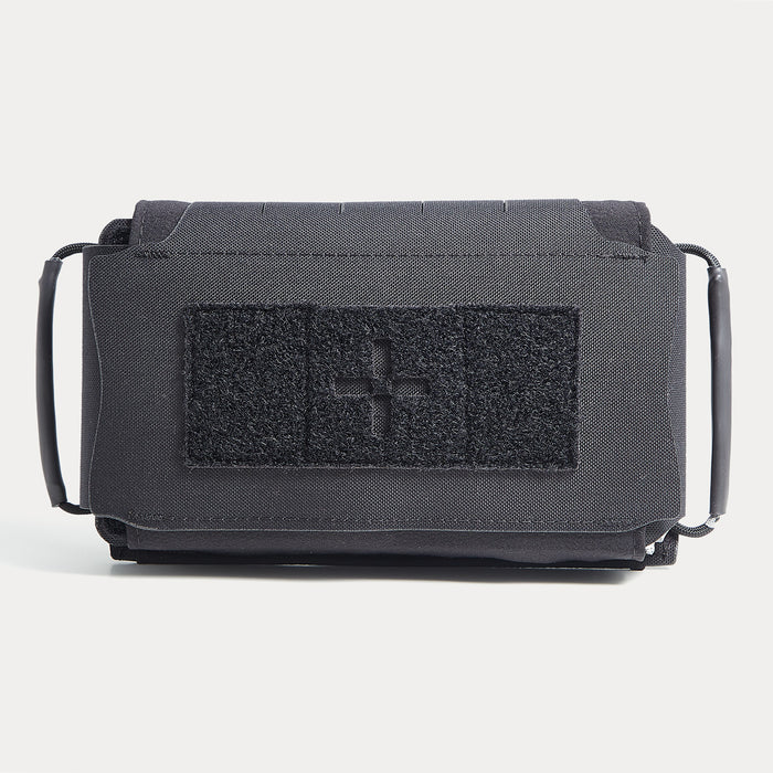 Poche IFAK Medium - Noir