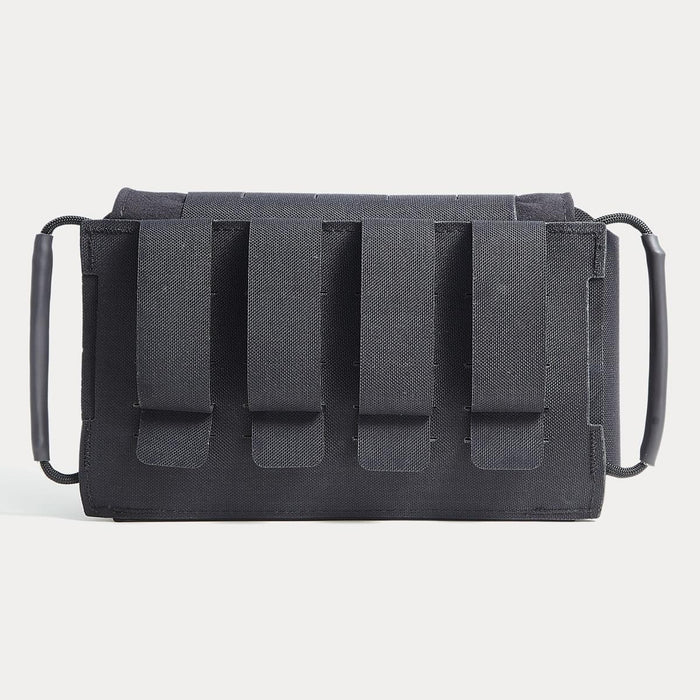 Poche IFAK Medium - Noir