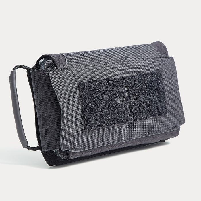 Poche IFAK Medium - Noir