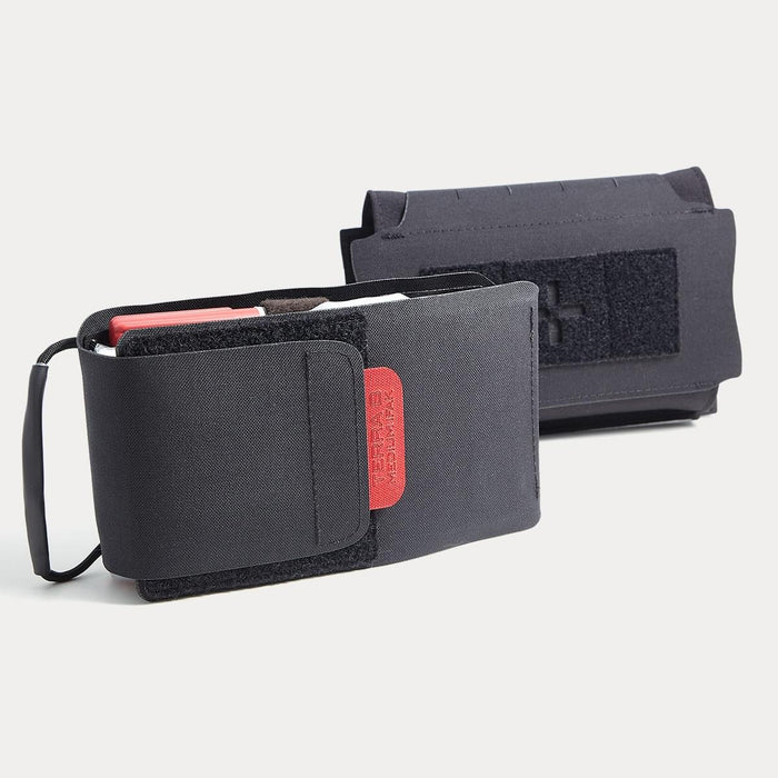 Poche IFAK Medium - Noir