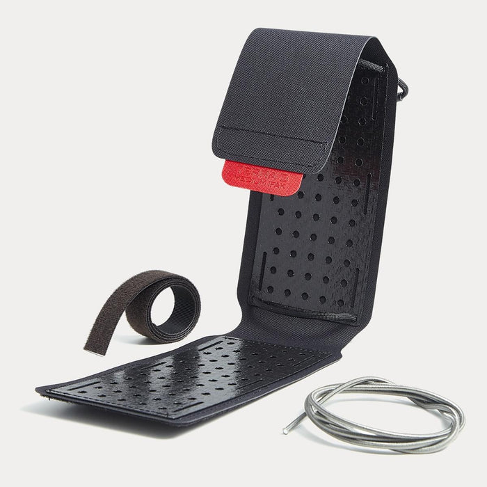 Poche IFAK Medium - Noir