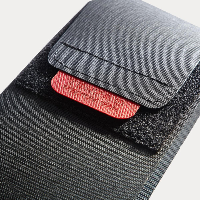 Poche IFAK Medium - Noir