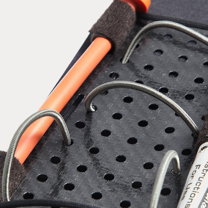 Poche IFAK Medium - Noir