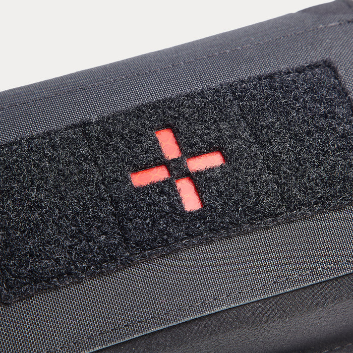 Poche IFAK Medium - Noir