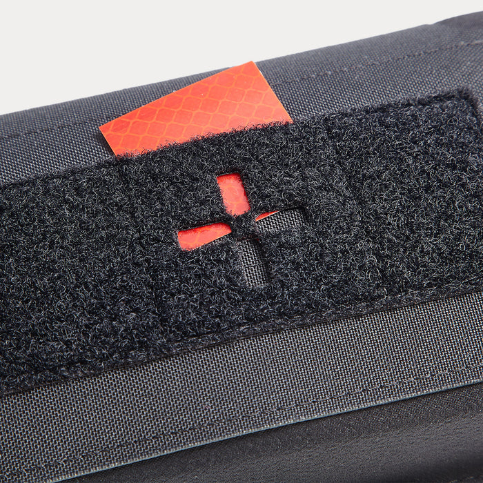 Poche IFAK Medium - Noir