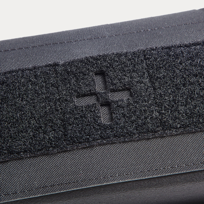 Poche IFAK Medium - Noir