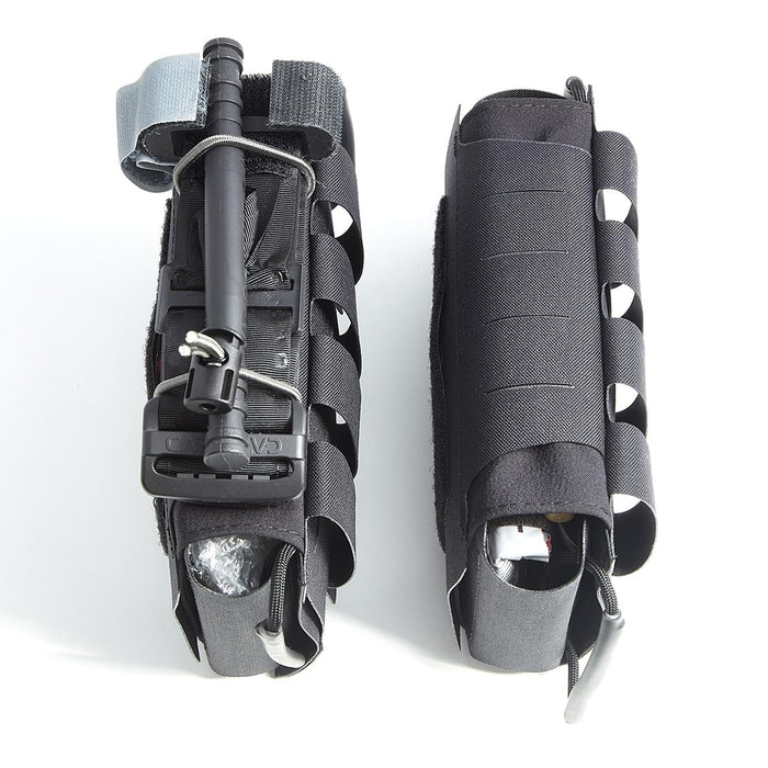 Poche IFAK Medium - Noir